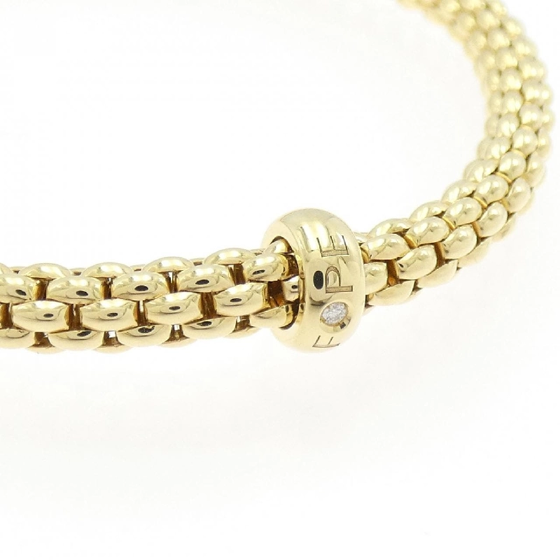 【Sản phẩm mới】Vòng tay Foppe Fréguette 666676