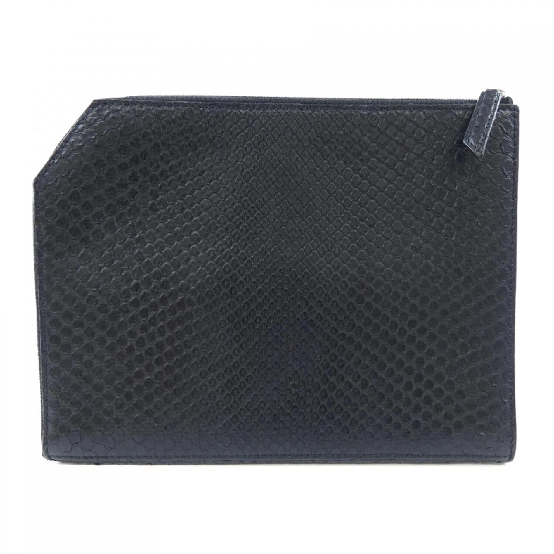 Túi CAMILLE FOURNET - Hàng hiệu Authentic 904096