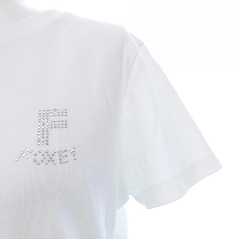 Áo thun FOXEY NEW YORK - Hàng hiệu Authentic 635829