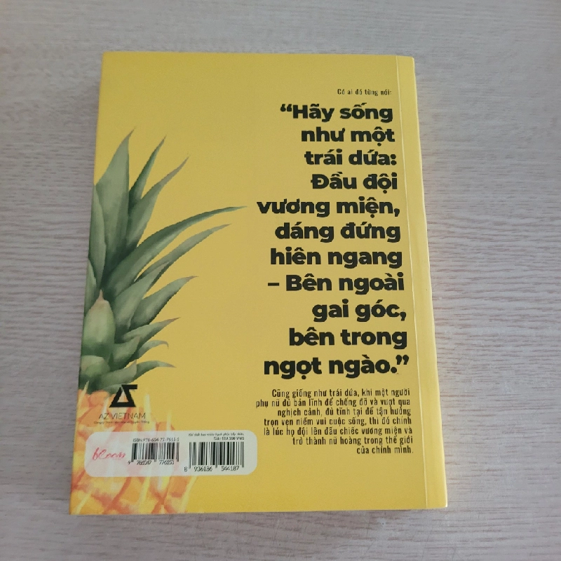 Khí Chất Bao Nhiêu Hạnh Phúc Bấy Nhiêu 542273