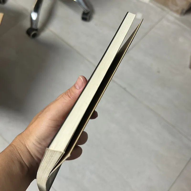 Những ngọn nến cháy tàn (như mới)  1025996