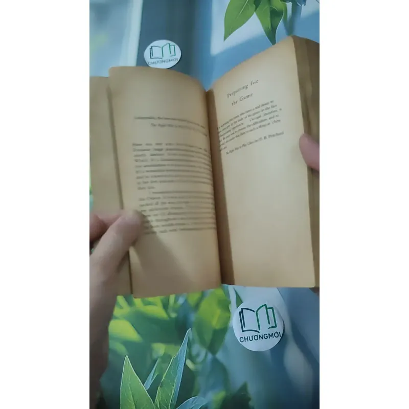 Lazy Ways to Make a Living - Abigail Bosanko 1027606