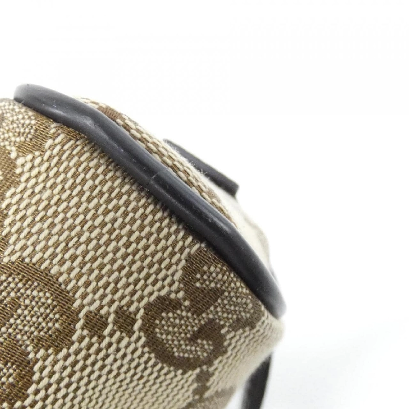 Gucci 449174 KY9KN Túi đeo hông - Hàng hiệu Chính hãng 764205