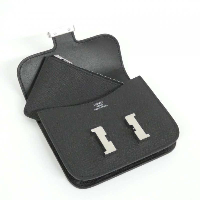 Ví Hermes Constance Slim 082060CK - Hàng hiệu Chính hãng 769400