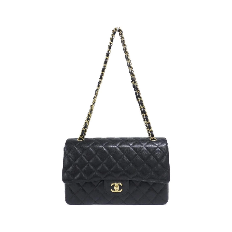 Chanel 58600 Túi đeo vai - Hàng hiệu Authentic 802539
