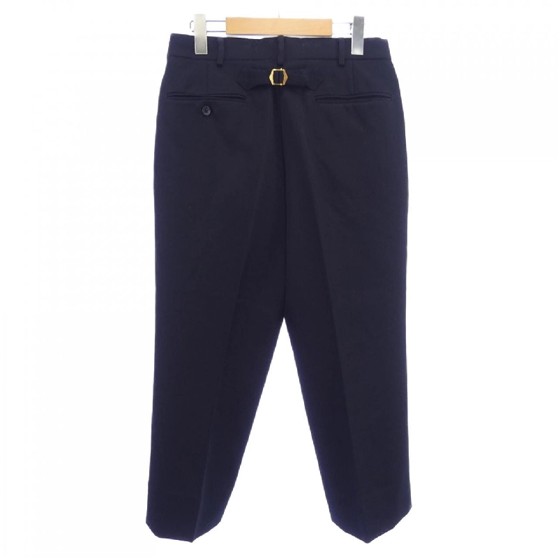 J.PRESS Quần - Hàng hiệu Chính hãng 886613