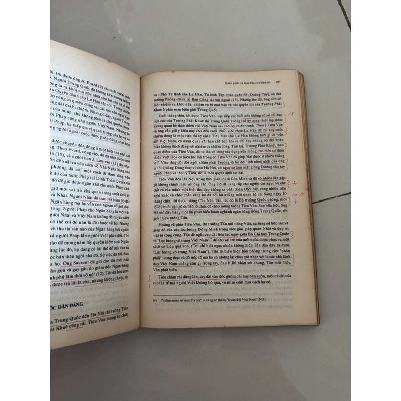 Tại sao việt nam 502286