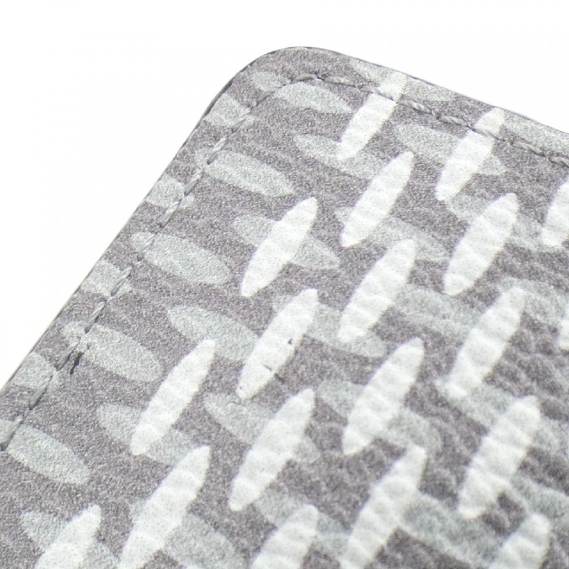 Ví Louis Vuitton Damier Graphite 3D Porte-Feuille Braz N60435 621898