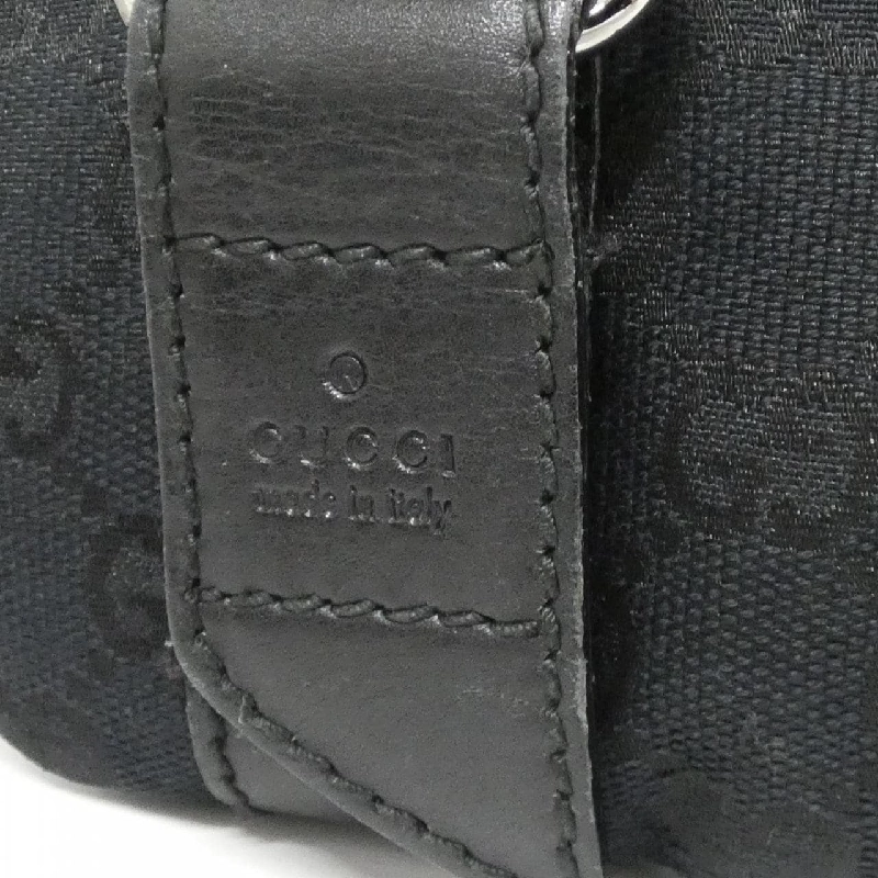 Gucci 145851 Túi đeo hông - Hàng hiệu Chính hãng 801305