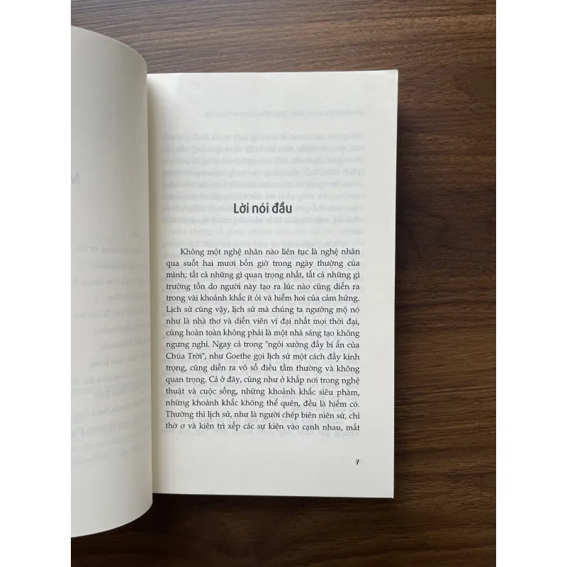 Những khoảnh khắc sao sáng của nhân loại - Stefan Zweig 934013