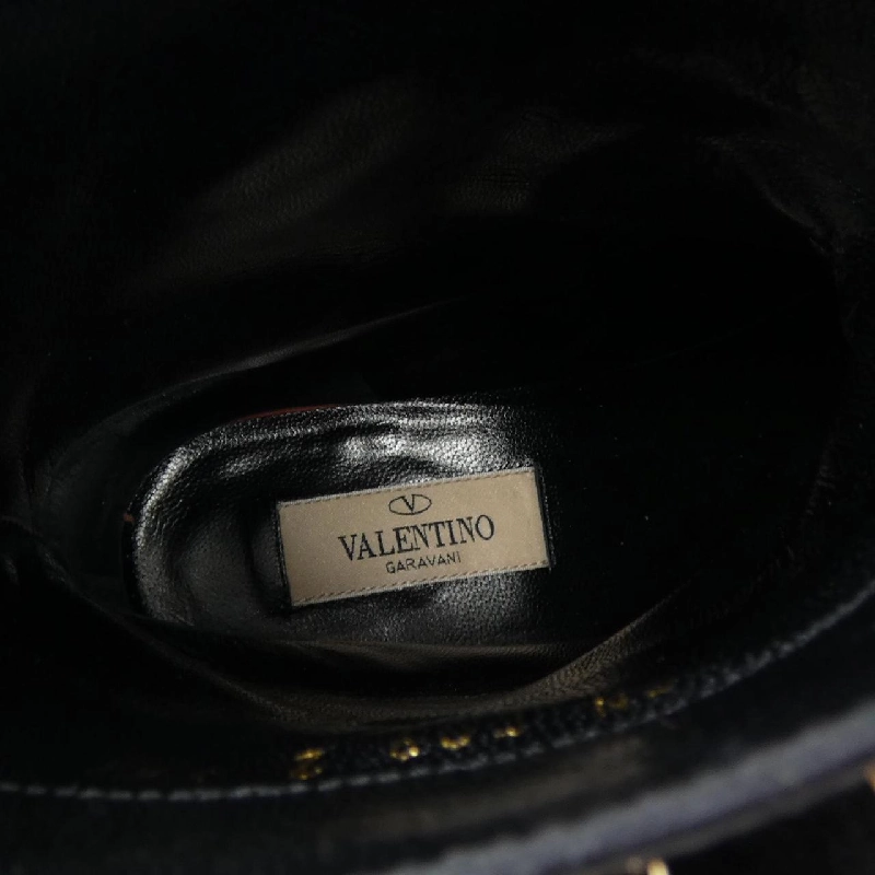 Giày bốt VALENTINO GARAVANI 660966