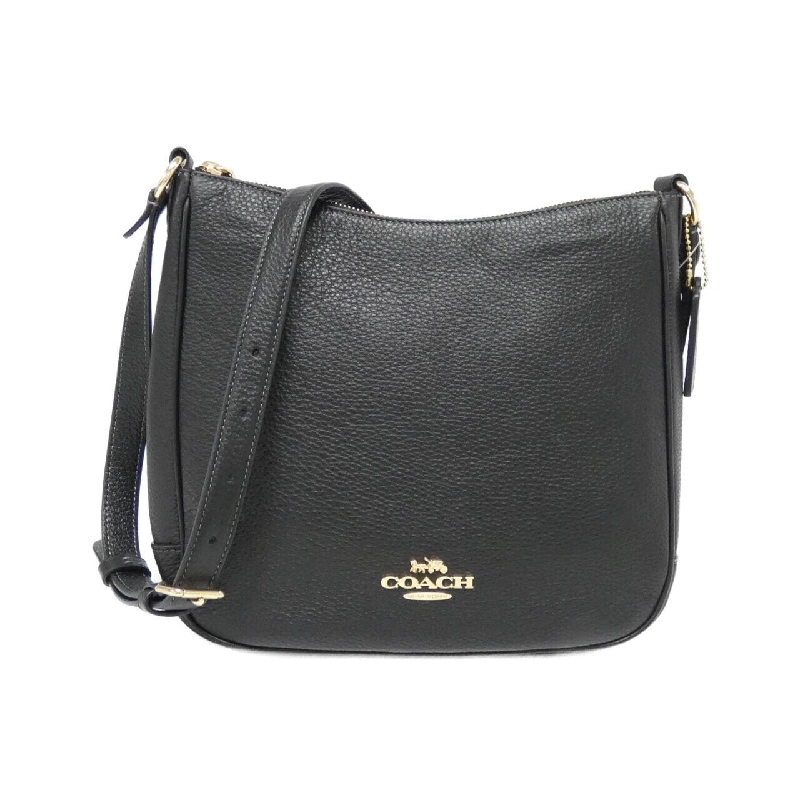 【新品】Coach CU960 Túi đeo vai 613504