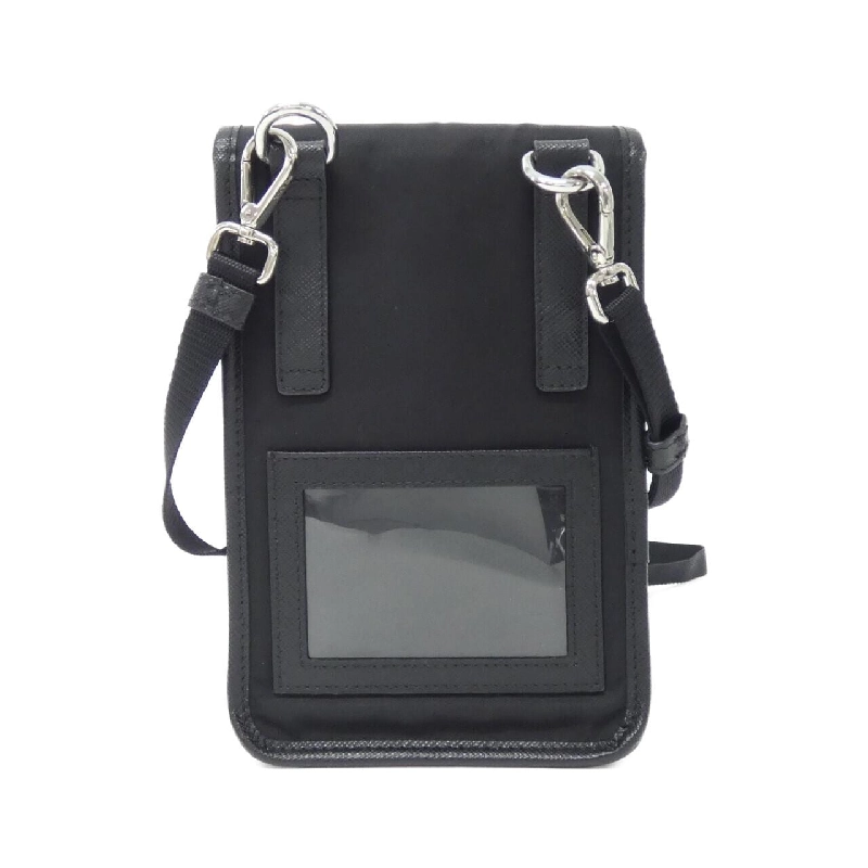 Vỏ điện thoại Prada 2ZH109 625763