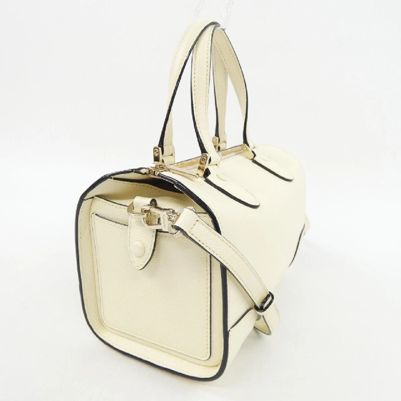 BAG VALEXTRA BABILA WBBB0031028LOC99 - Hàng hiệu Authentic 833371