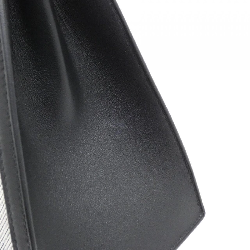 Túi Hermes Kelly 28cm 082720CK 615024