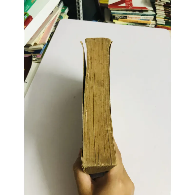 KINH DỊCH TRỌN BỘ – Ngô Tất Tố biên dịch và chú giải 598080