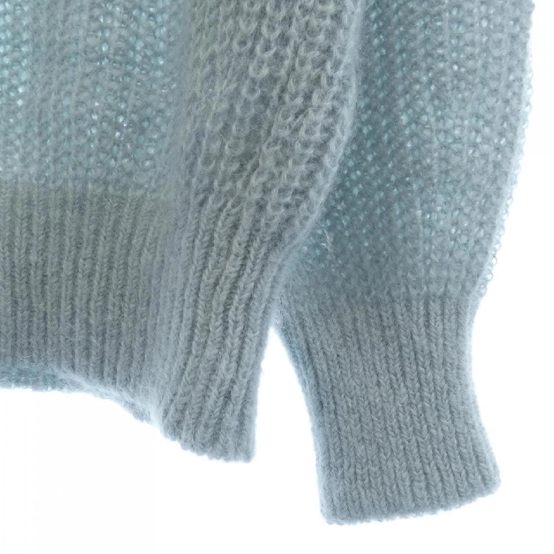 IENA ニット 632673