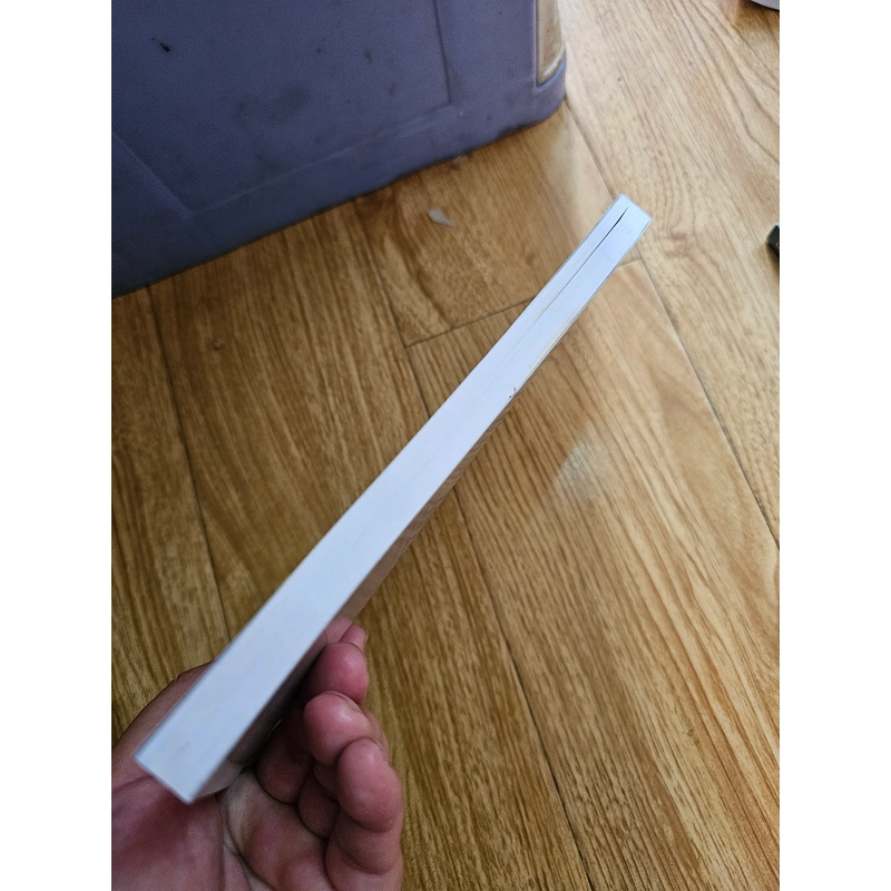 Phương Pháp làm việc hiệu quả 407972