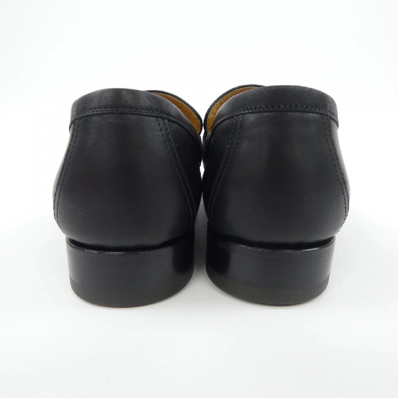 Giày HERMES - Hàng hiệu Authentic 904382