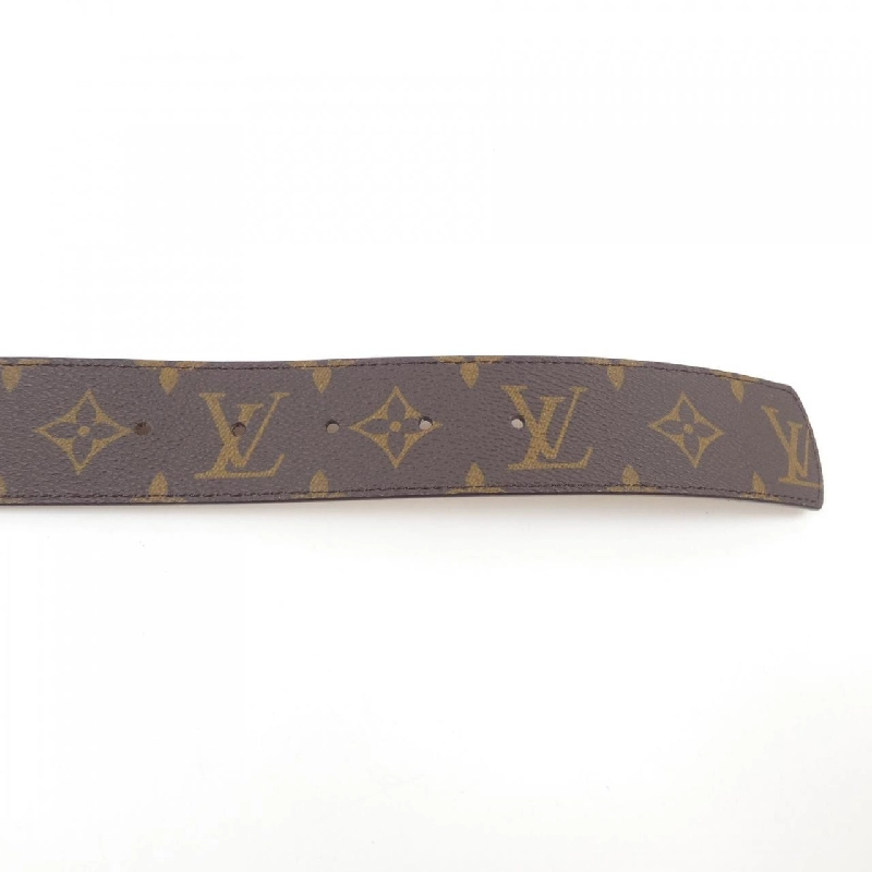 Thắt lưng LOUIS VUITTON - Hàng hiệu Chính hãng 885081