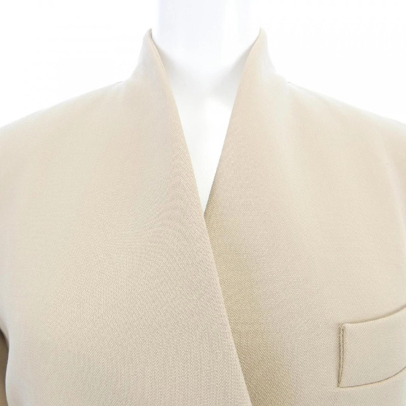 Áo khoác FERRAGAMO 626937