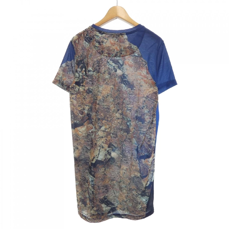 【Mã giảm giá】ACNE STUDIOS Áo 646990