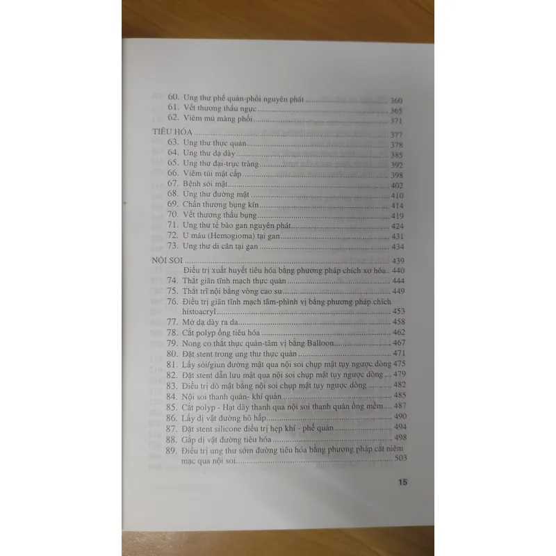 PHÁT ĐỒ ĐIỀU TRỊ NỘI NGOẠI KHOA  614722