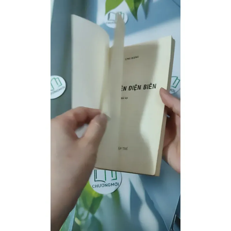 [XƯA] Đường Lên Điện Biên (1996) - Đại tá Ung Răng 928587