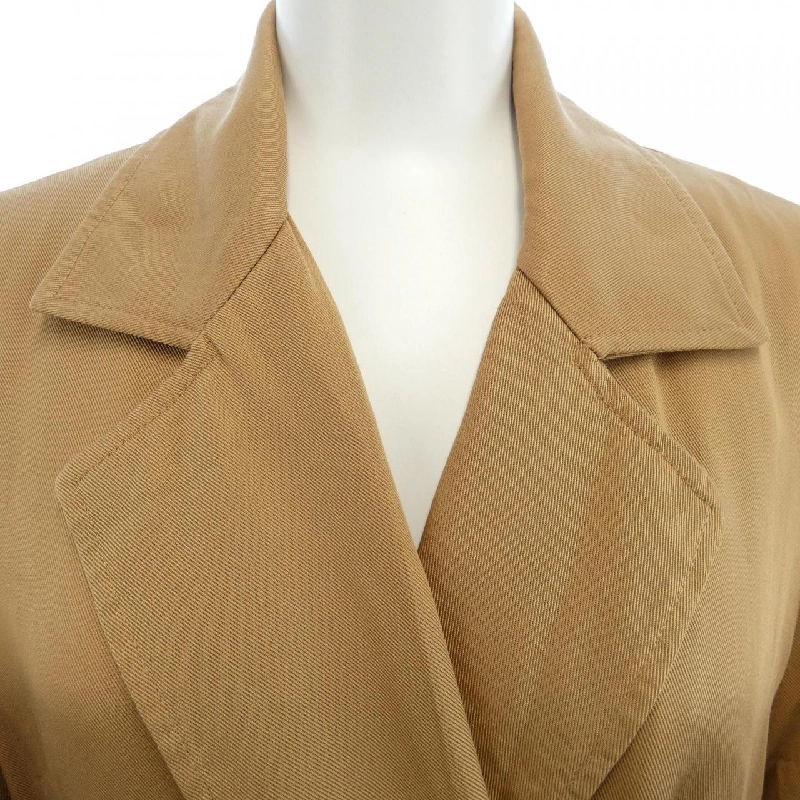 Áo khoác AMERI VINTAGE 02020750600 - Hàng hiệu Authentic 824240