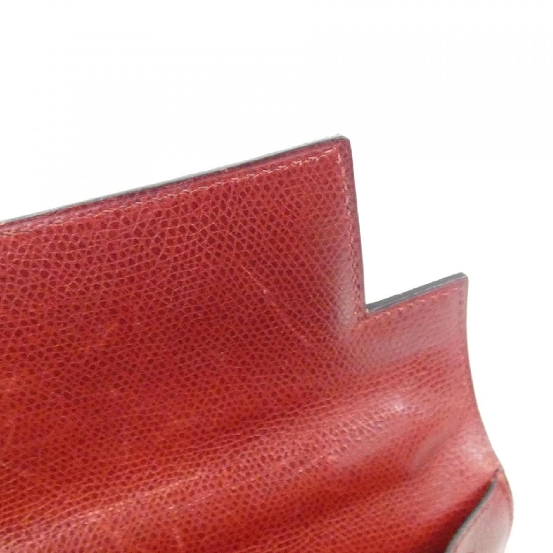 【Vintage】Túi Hermes Kelly 28cm 617000