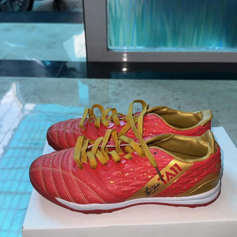 Giày Kamito sz 39 975781