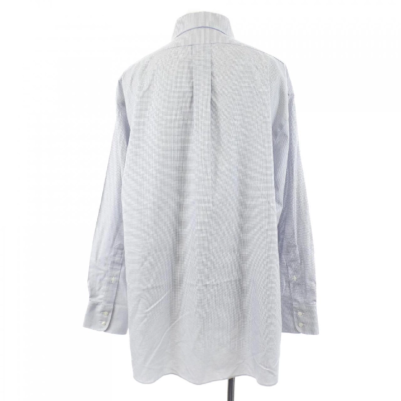 Áo sơ mi BROOKS BROTHERS - Hàng hiệu Authentic 886762