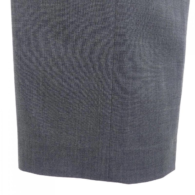 Thương hiệu Theory 01-4306421 Quần - Hàng hiệu Chính hãng 814999