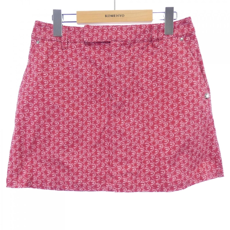 váy st andrews - Hàng hiệu Authentic 818680