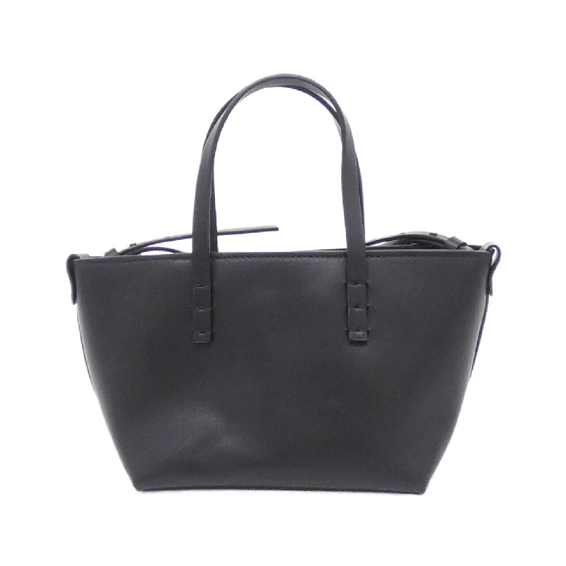 BAG BUGS Mini Roll 8BS096 ATXU - Túi xách hàng hiệu Authentic 617063