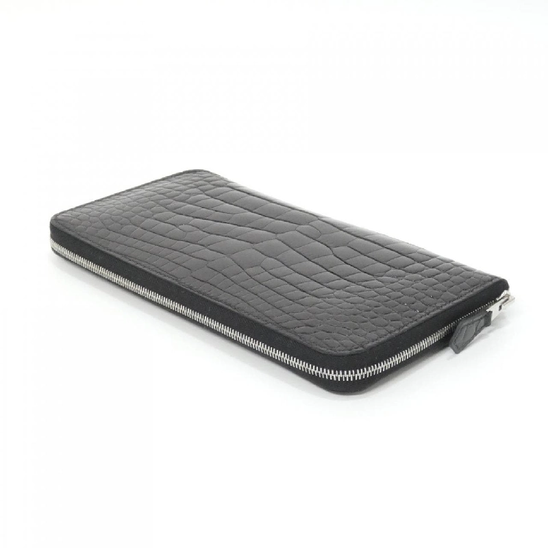 Ví Hermes Azap Classic 051356CK - Hàng hiệu Chính hãng 806232