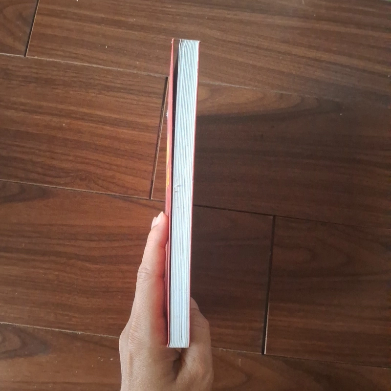 Kể chuyện ngàn xưa thăng long hà nội 523201