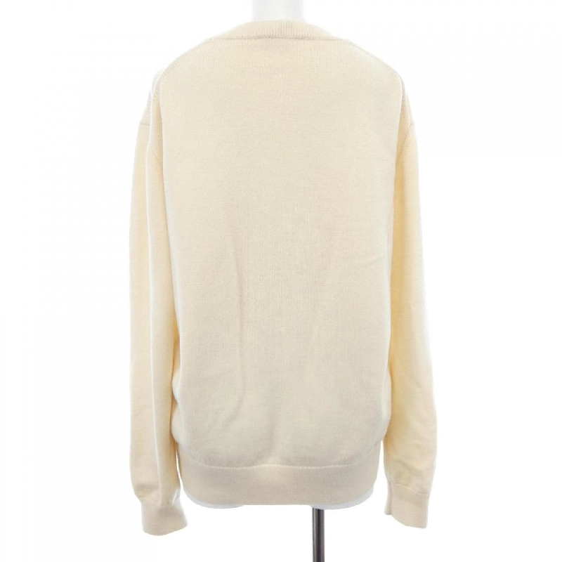 KENZO - Áo len - Hàng hiệu Chính hãng 774717