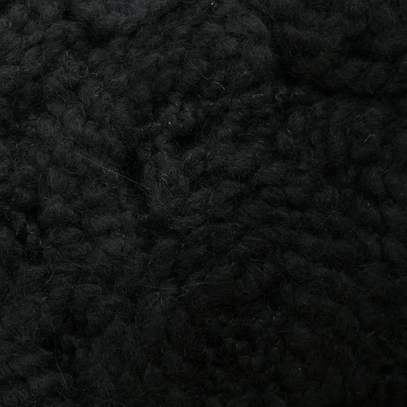 【Mã giảm giá】Đầm Celine CELINE 655190