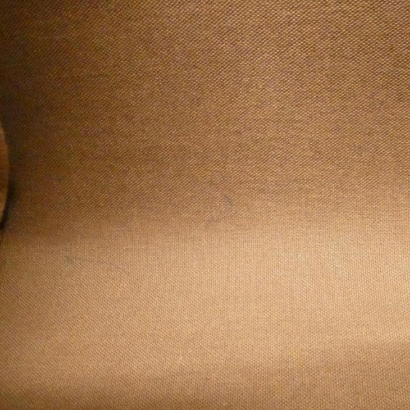 Túi xách vai Louis Vuitton Monogram Montorgueil PM M95565 - Hàng hiệu Chính hãng 765433