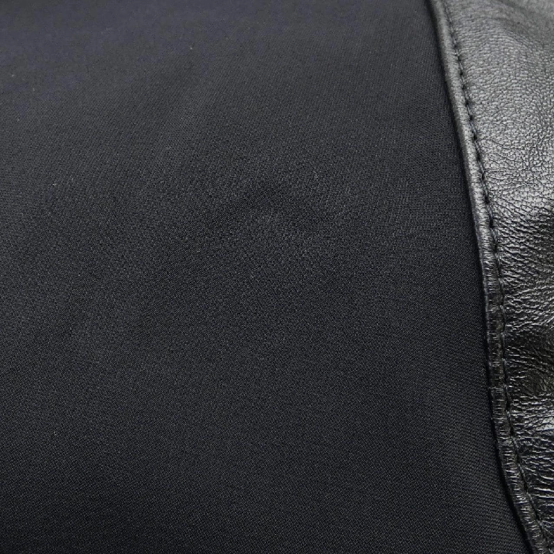 【Mã giảm giá】Áo khoác EMMETI 642685