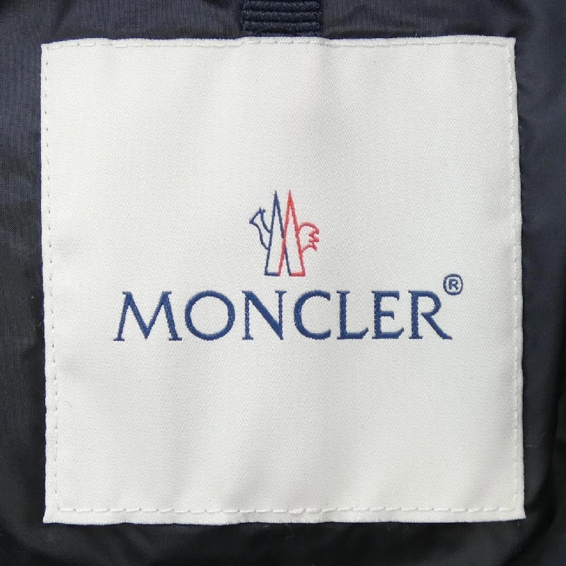 Moncler MONCLER Áo khoác lông 637149