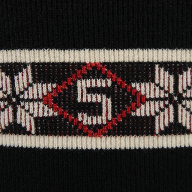 【Khuyến mãi】Váy Chanel CHANEL 653829