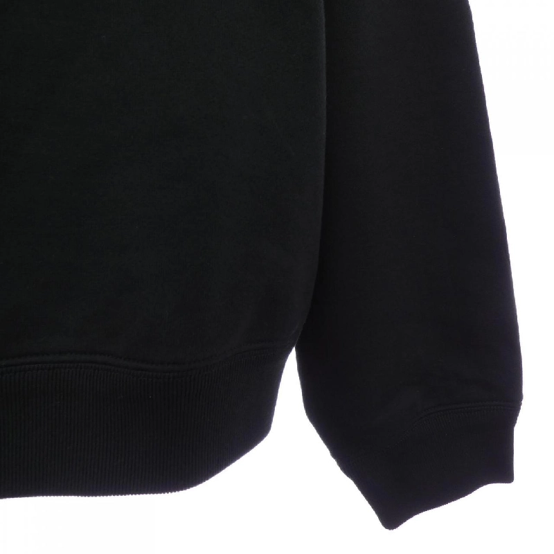 Versace VERSACE 1003992 Áo khoác - Hàng hiệu Chính hãng 892644