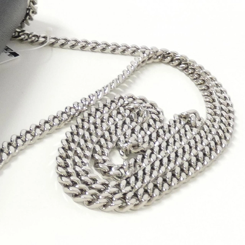 【Sản phẩm mới】Túi xách vai Saint Laurent Kate Small 469390 BOW0N 614049