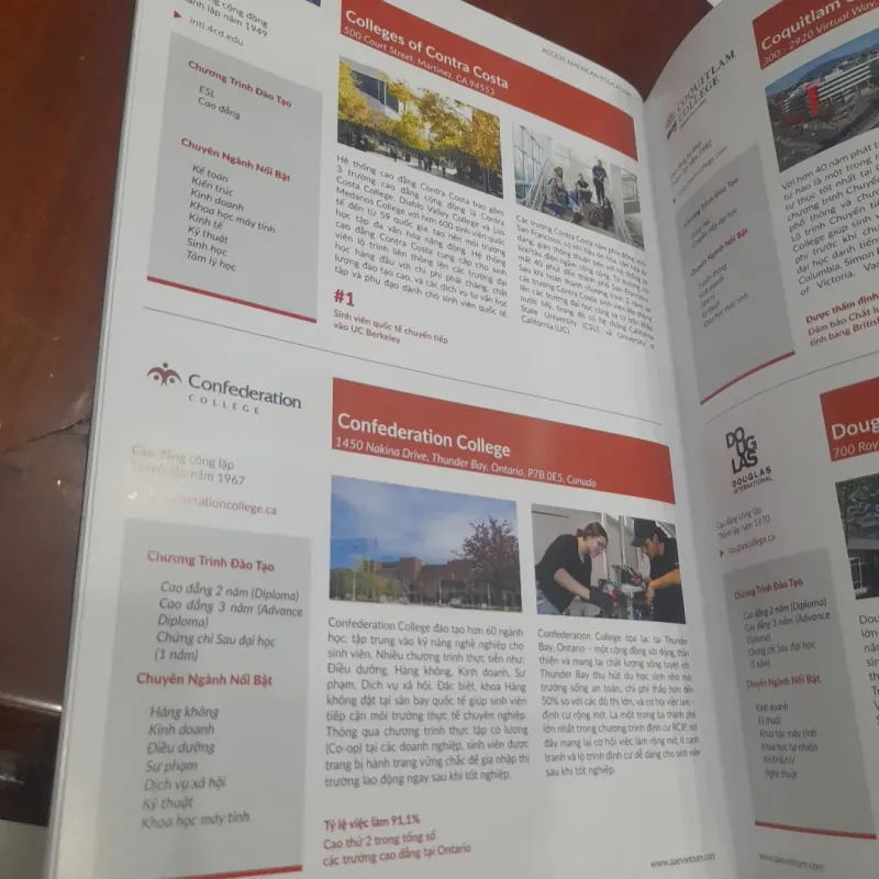 Triển lãm DU HỌC MỸ & CANADA mùa Xuân 2026 1029735