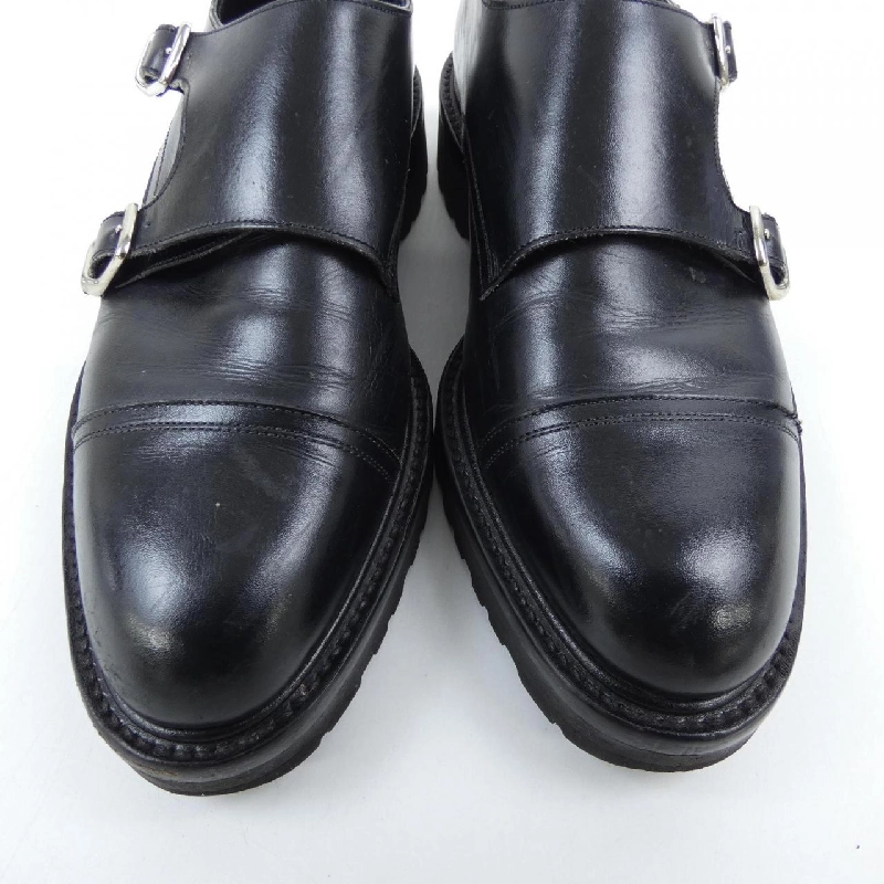 Giày Double H WH WHS0300 - Hàng hiệu Authentic 904300