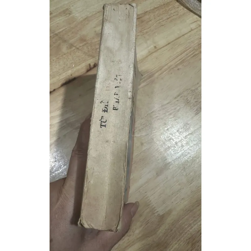 Từ điển hoá học pháp việt 688298