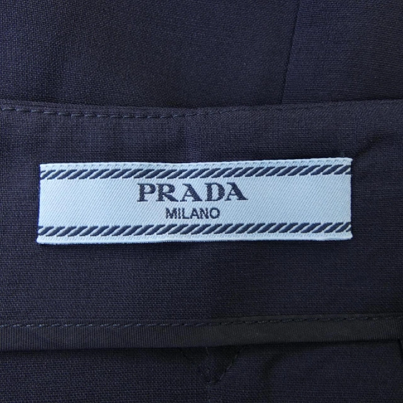【Khuyến mãi】Váy PRADA 654843