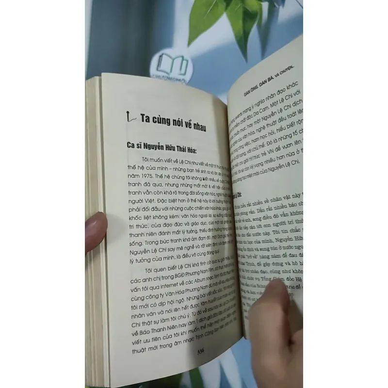 Đàn Ông, Đàn Bà, Và Chuyện... - Nguyễn Lệ Chi 798447